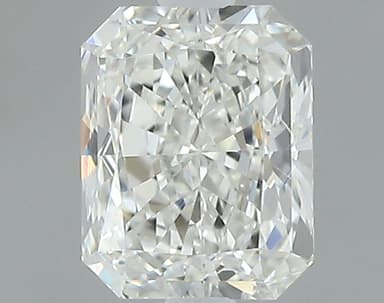 Product thumb gallery