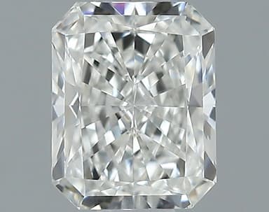 Product thumb gallery