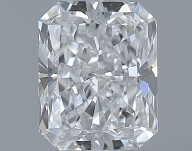 Product thumb gallery