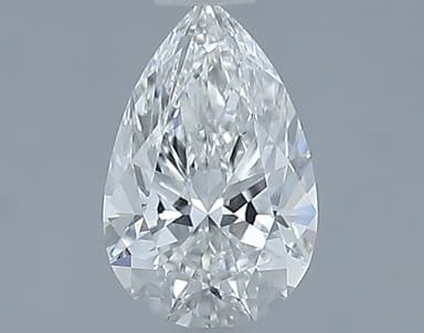 Product thumb gallery