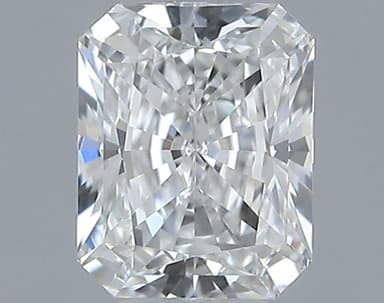 Product thumb gallery