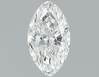 Product thumb gallery