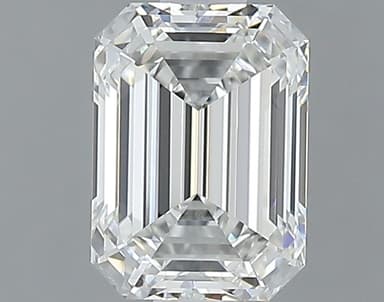 Product thumb gallery