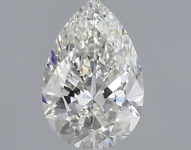 Product thumb gallery