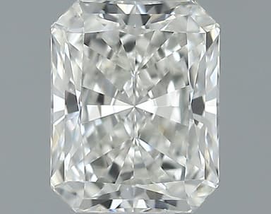 Product thumb gallery