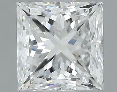 Product thumb gallery