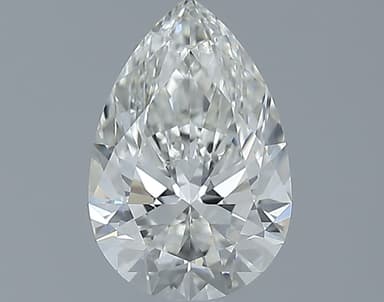 Product thumb gallery