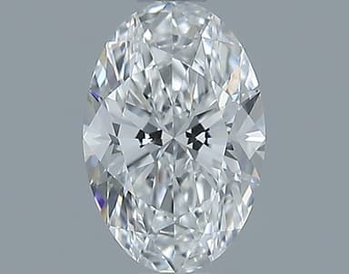 Product thumb gallery