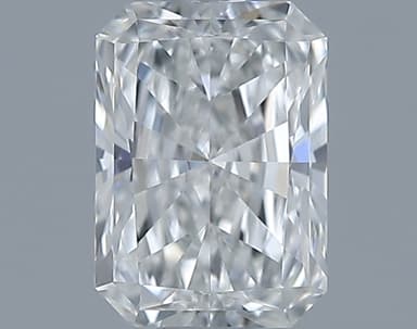 Product thumb gallery