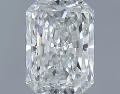 Product thumb gallery