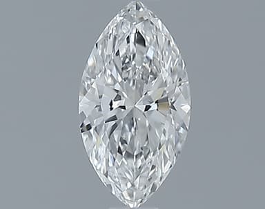 Product thumb gallery