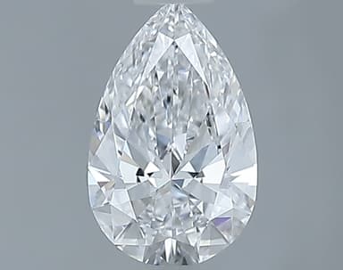 Product thumb gallery