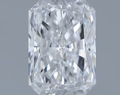 Product thumb gallery