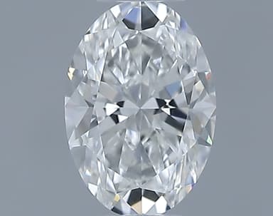 Product thumb gallery