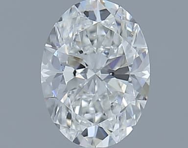 Product thumb gallery