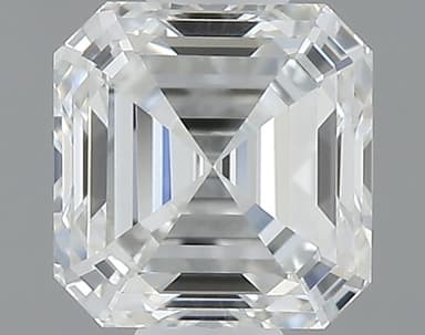 Product thumb gallery