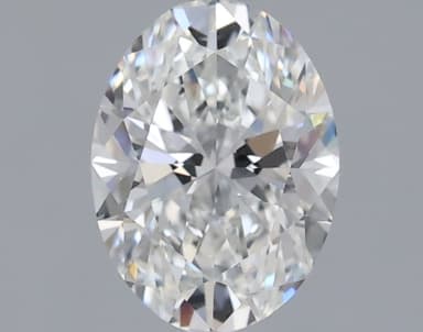 Product thumb gallery