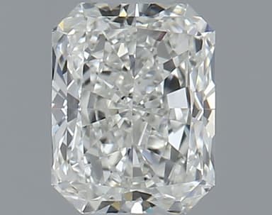 Product thumb gallery