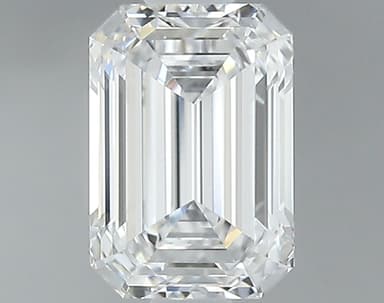 Product thumb gallery