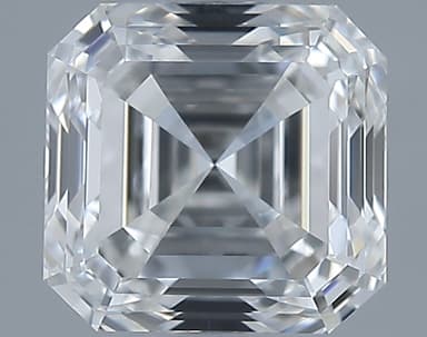 Product thumb gallery