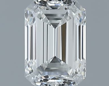 Product thumb gallery
