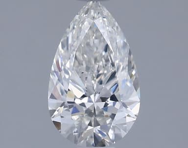 Product thumb gallery