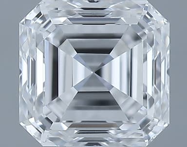 Product thumb gallery