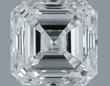 Product thumb gallery