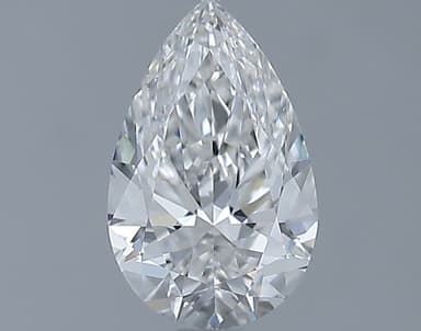 Product thumb gallery