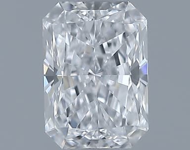Product thumb gallery