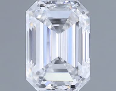 Product thumb gallery