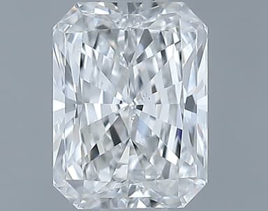 Product thumb gallery