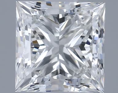 Product thumb gallery