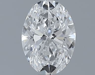Product thumb gallery