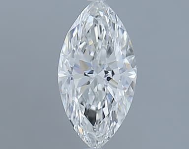 Product thumb gallery