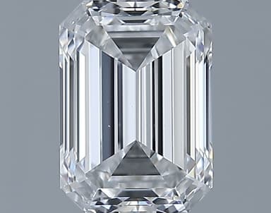 Product thumb gallery