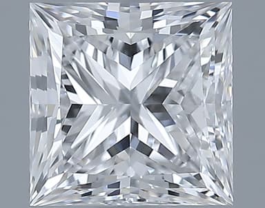 Product thumb gallery