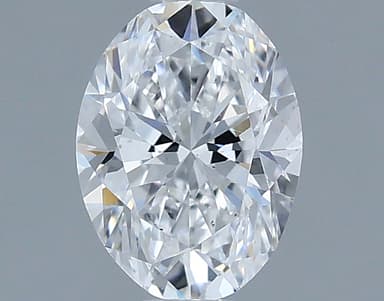 Product thumb gallery