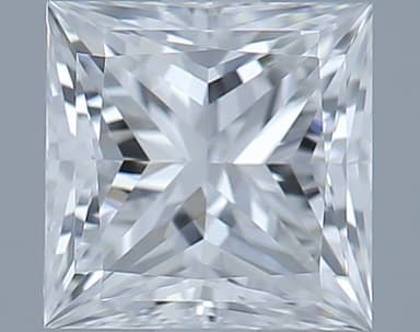 Product thumb gallery