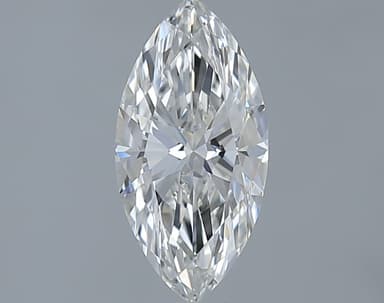 Product thumb gallery