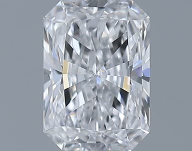 Product thumb gallery