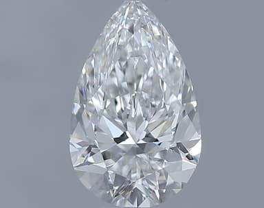 Product thumb gallery