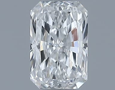 Product thumb gallery