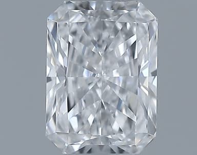 Product thumb gallery