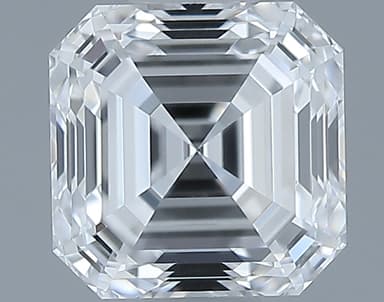 Product thumb gallery