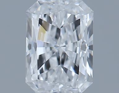 Product thumb gallery