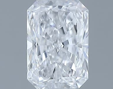 Product thumb gallery