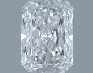 Product thumb gallery