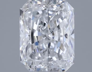 Product thumb gallery