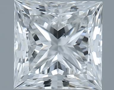 Product thumb gallery